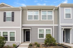 featured image of 542 Landing View Dr