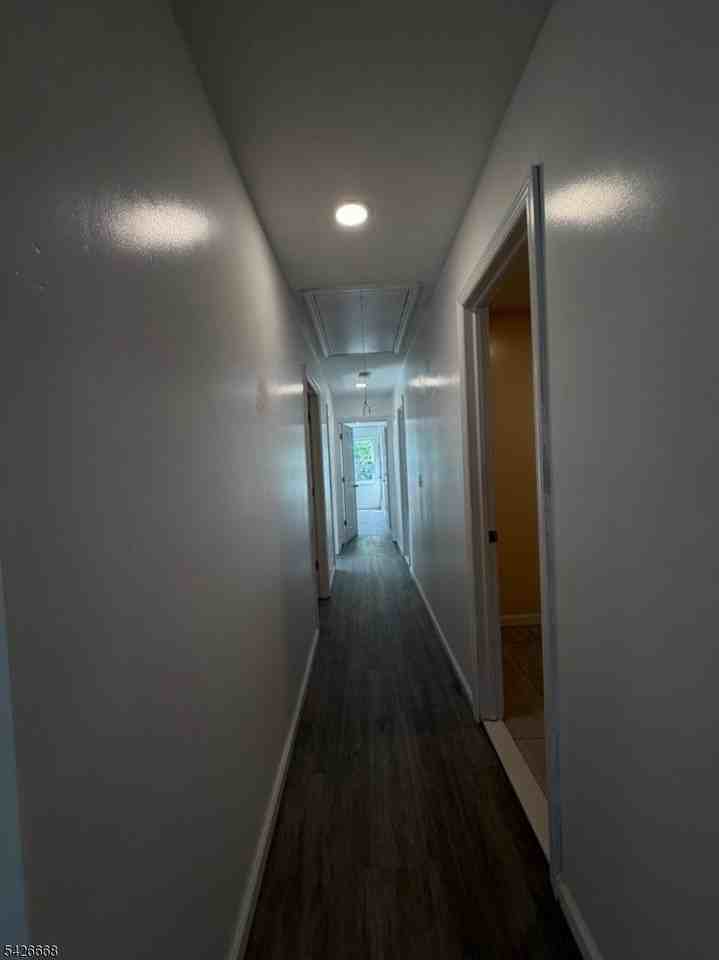 171 N 4th St - Photo 6 of 12