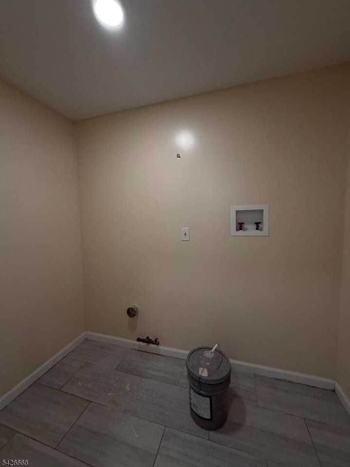 171 N 4th St - Photo 7 of 12