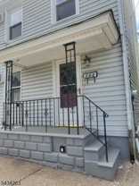 102 Mercer St - Photo 1 of 1