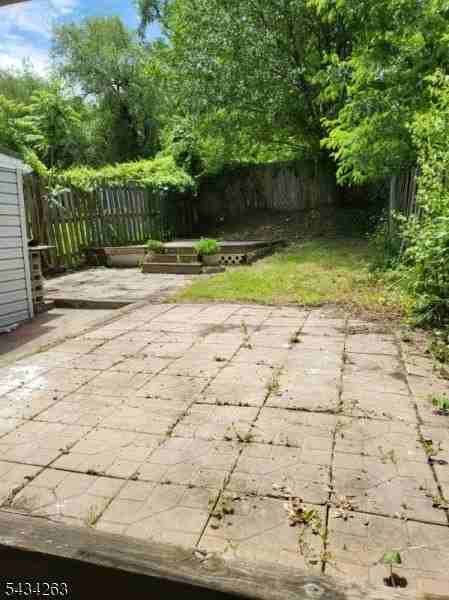 102 Mercer St - Photo 5 of 38