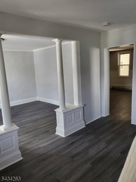 102 Mercer St - Photo 6 of 38