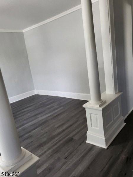 102 Mercer St - Photo 7 of 38