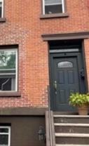 281 Monmouth St #3 - Photo 1 of 1