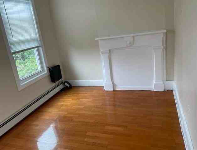 281 Monmouth St #3 - Photo 2 of 4