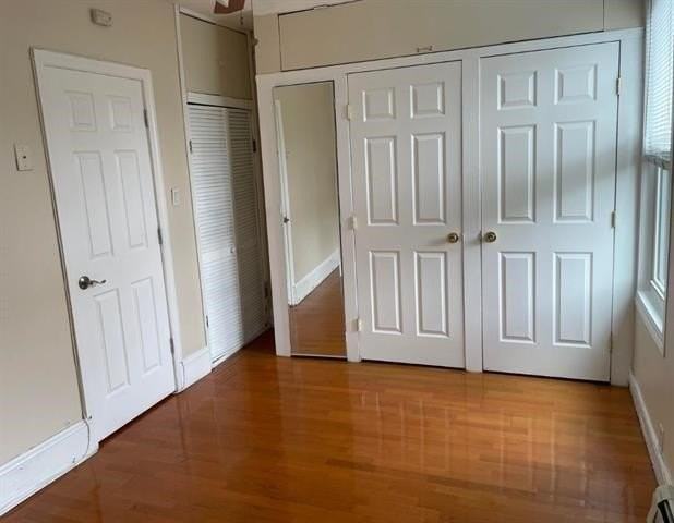 281 Monmouth St #3 - Photo 4 of 4