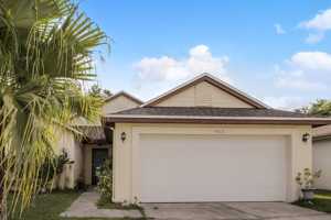 featured image of 1422 Julip Dr
