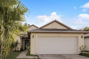 1422 Julip Dr - Photo 1 of 1