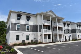 752 Calvin Ter - Photo 1 of 1