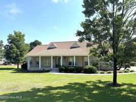 featured image of 130 Presnell Ct