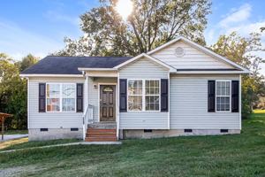featured image of 330 W Holt St