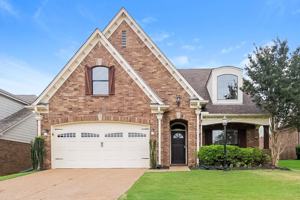 featured image of 245 Birch Springs Cv