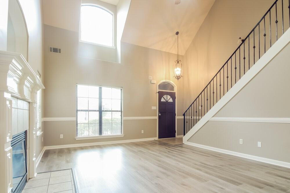 245 Birch Springs Cv - Photo 5 of 17