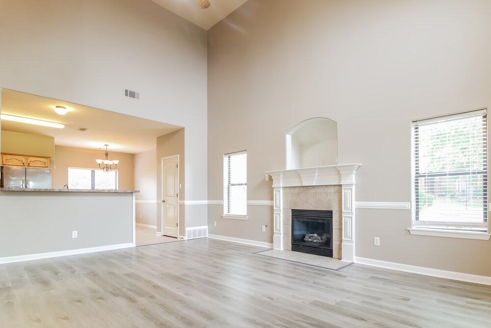245 Birch Springs Cv - Photo 6 of 17