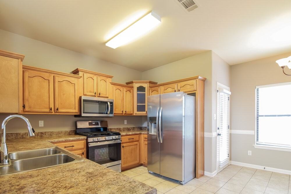 245 Birch Springs Cv - Photo 7 of 17