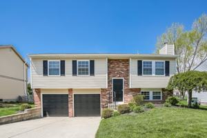 featured image of 3524 En Joie Dr