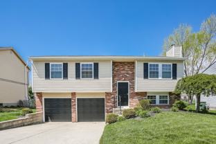3524 En Joie Dr - Photo 1 of 1