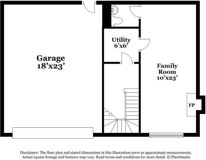 3524 En Joie Dr - Photo 3 of 17