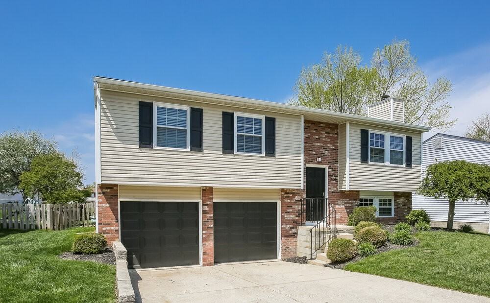 3524 En Joie Dr - Photo 4 of 17