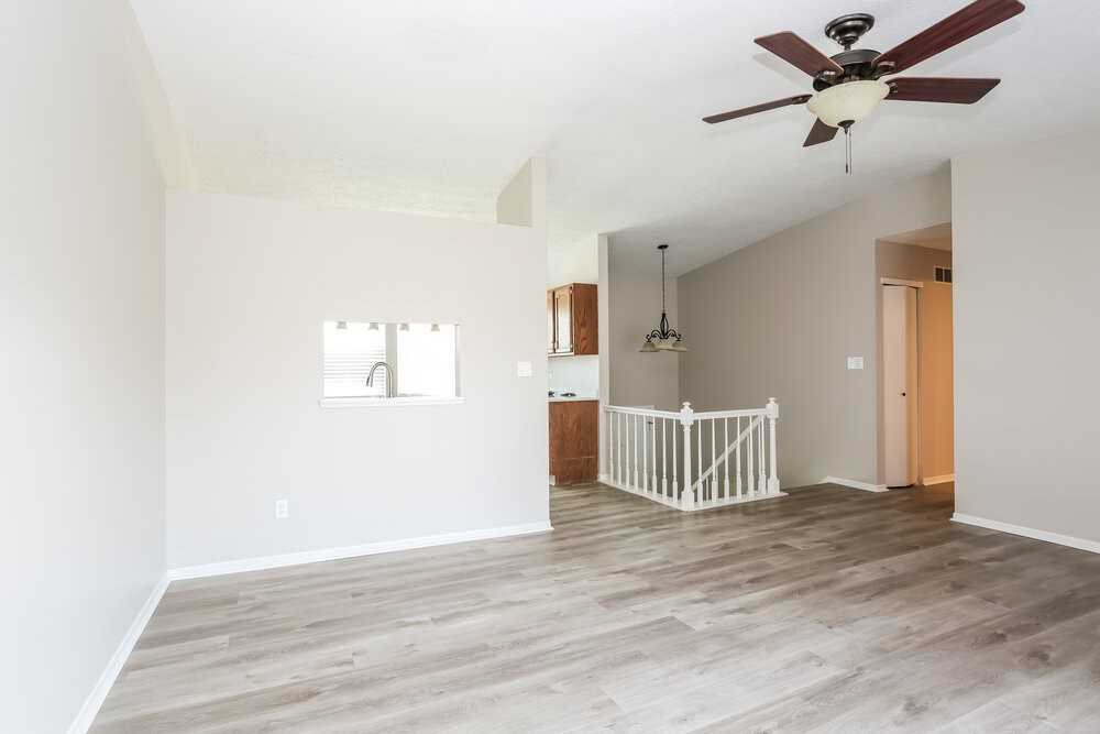 3524 En Joie Dr - Photo 5 of 17