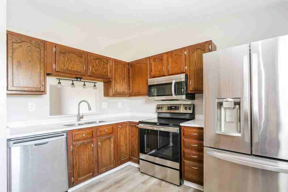 3524 En Joie Dr - Photo 6 of 17