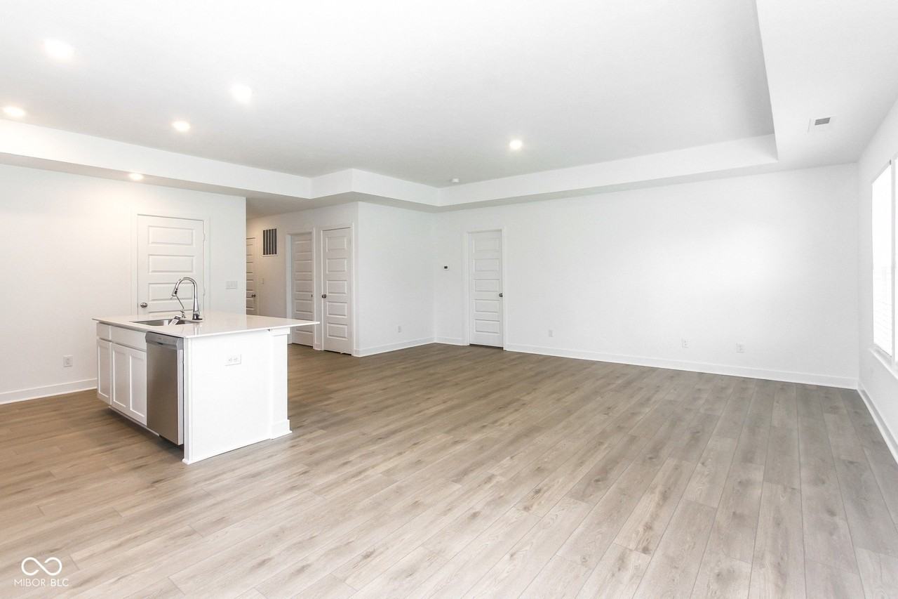 Beyers St - Photo 5 of 16
