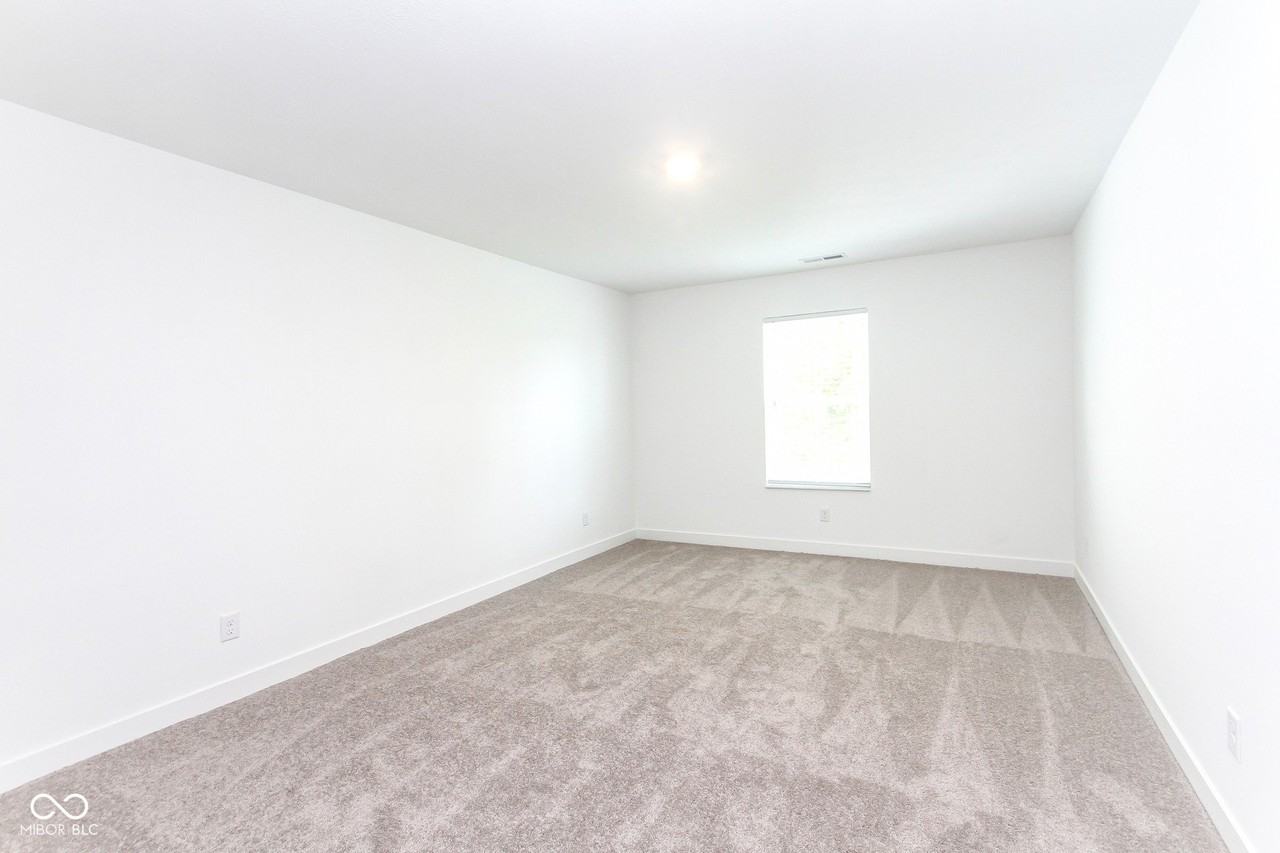 Beyers St - Photo 7 of 16