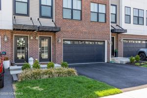 featured image of 28 Kelly Way