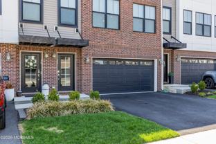 28 Kelly Way - Photo 1 of 1