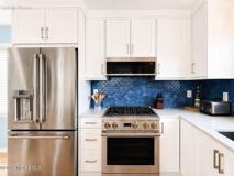 300 Coolidge Ave - Photo 1 of 1