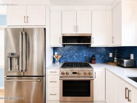 300 Coolidge Ave - Photo 1 of 1