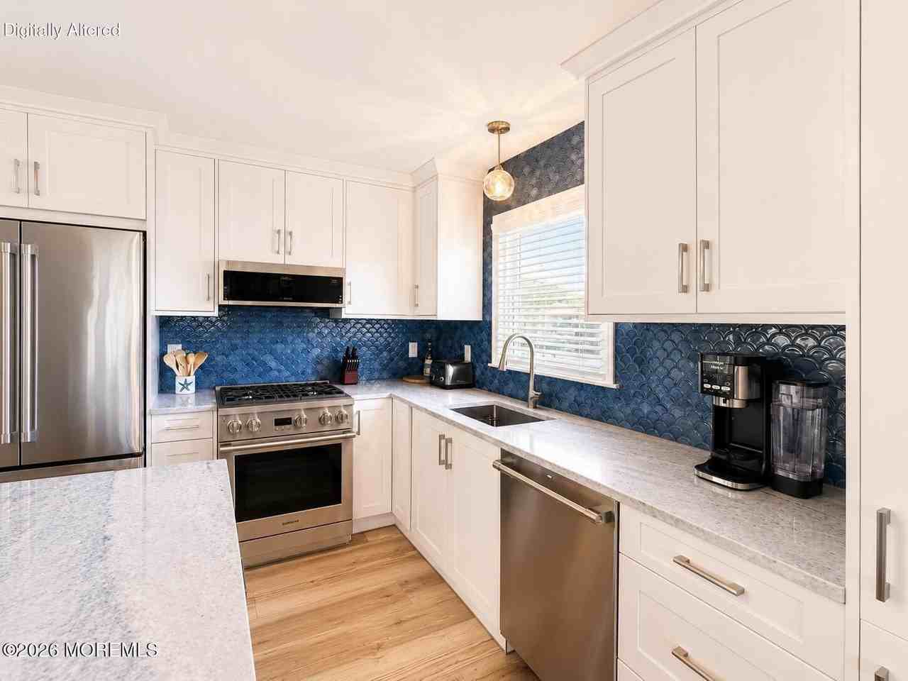 300 Coolidge Ave - Photo 2 of 23