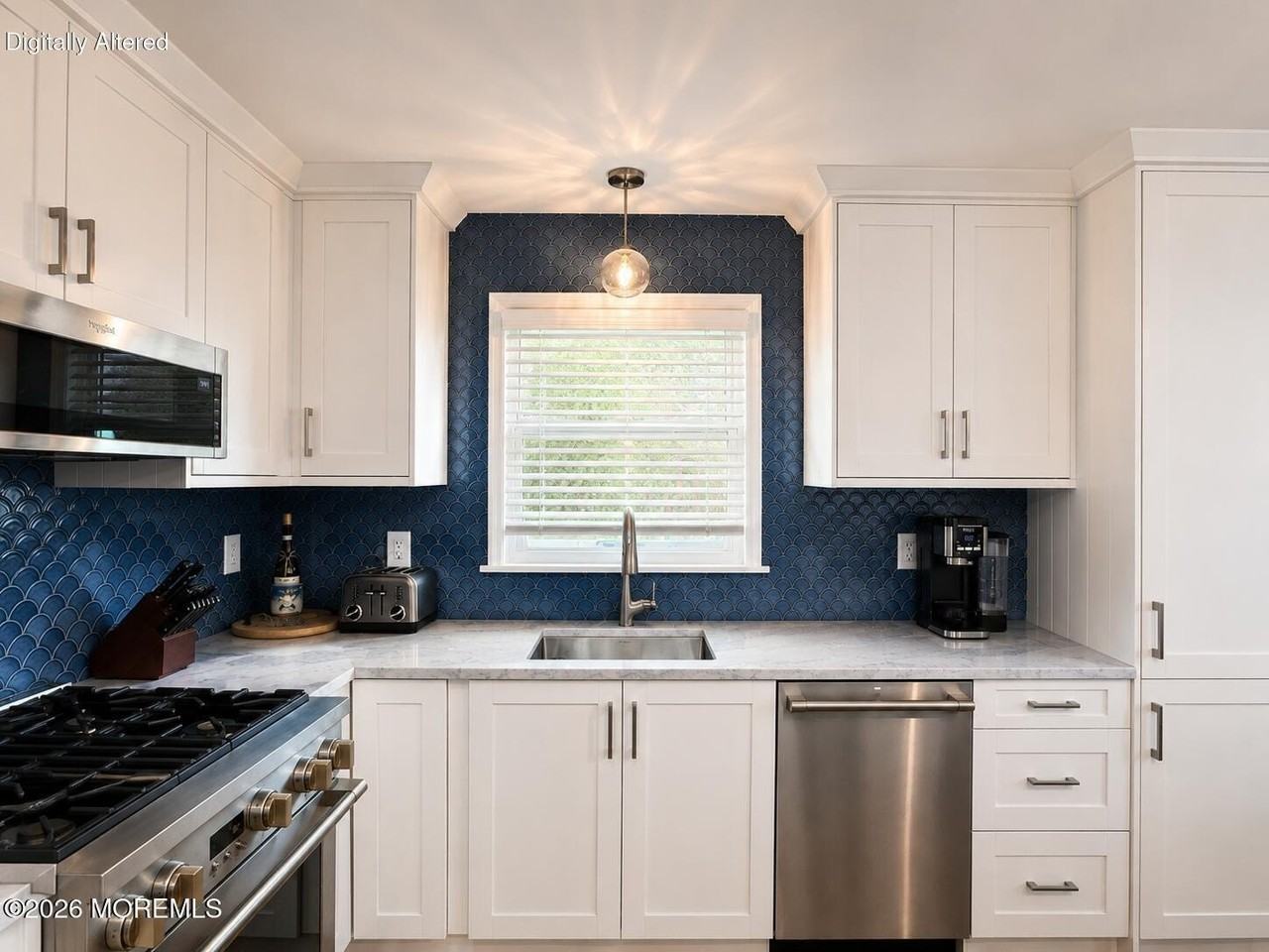 300 Coolidge Ave - Photo 3 of 23