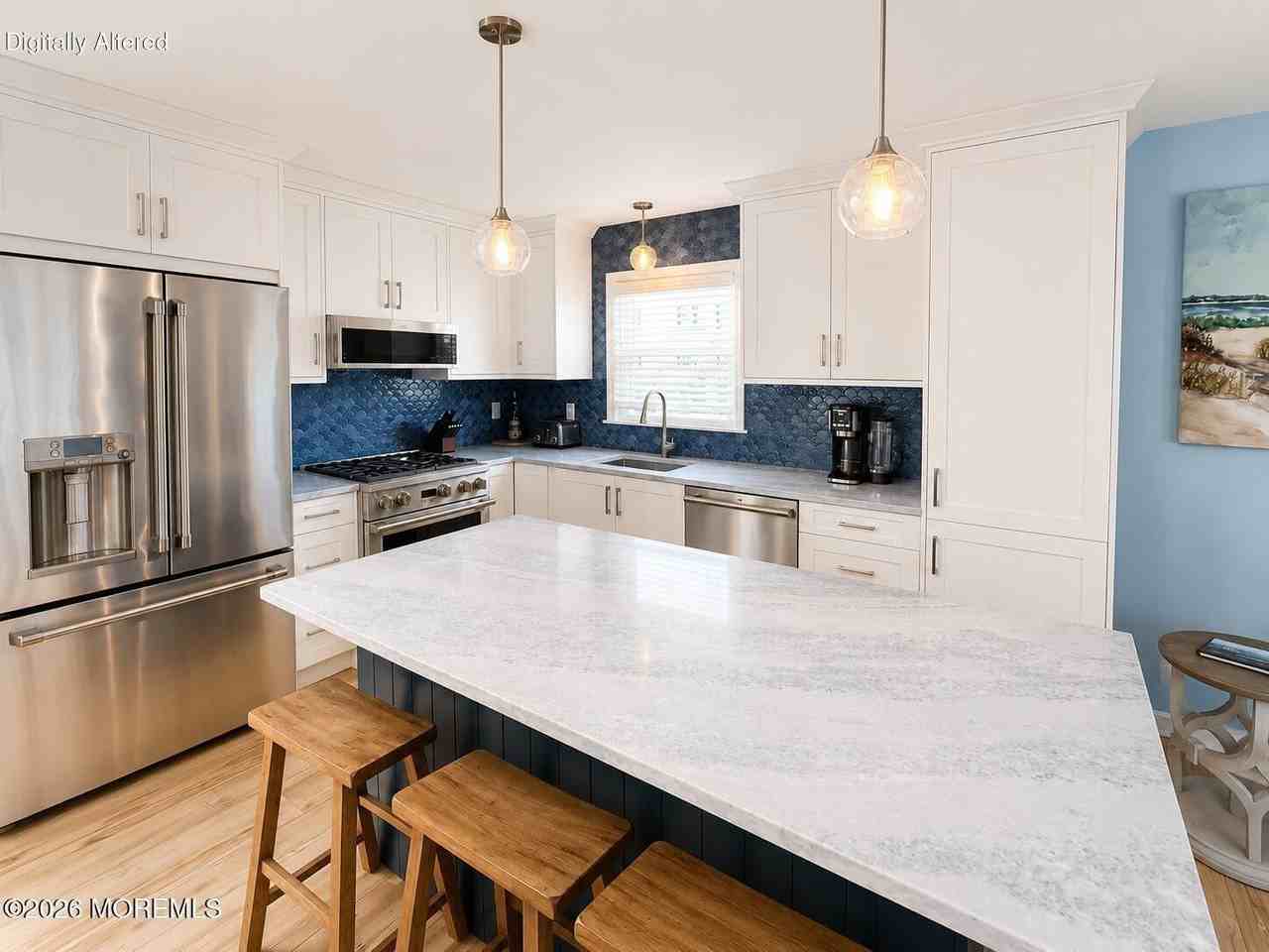 300 Coolidge Ave - Photo 4 of 23