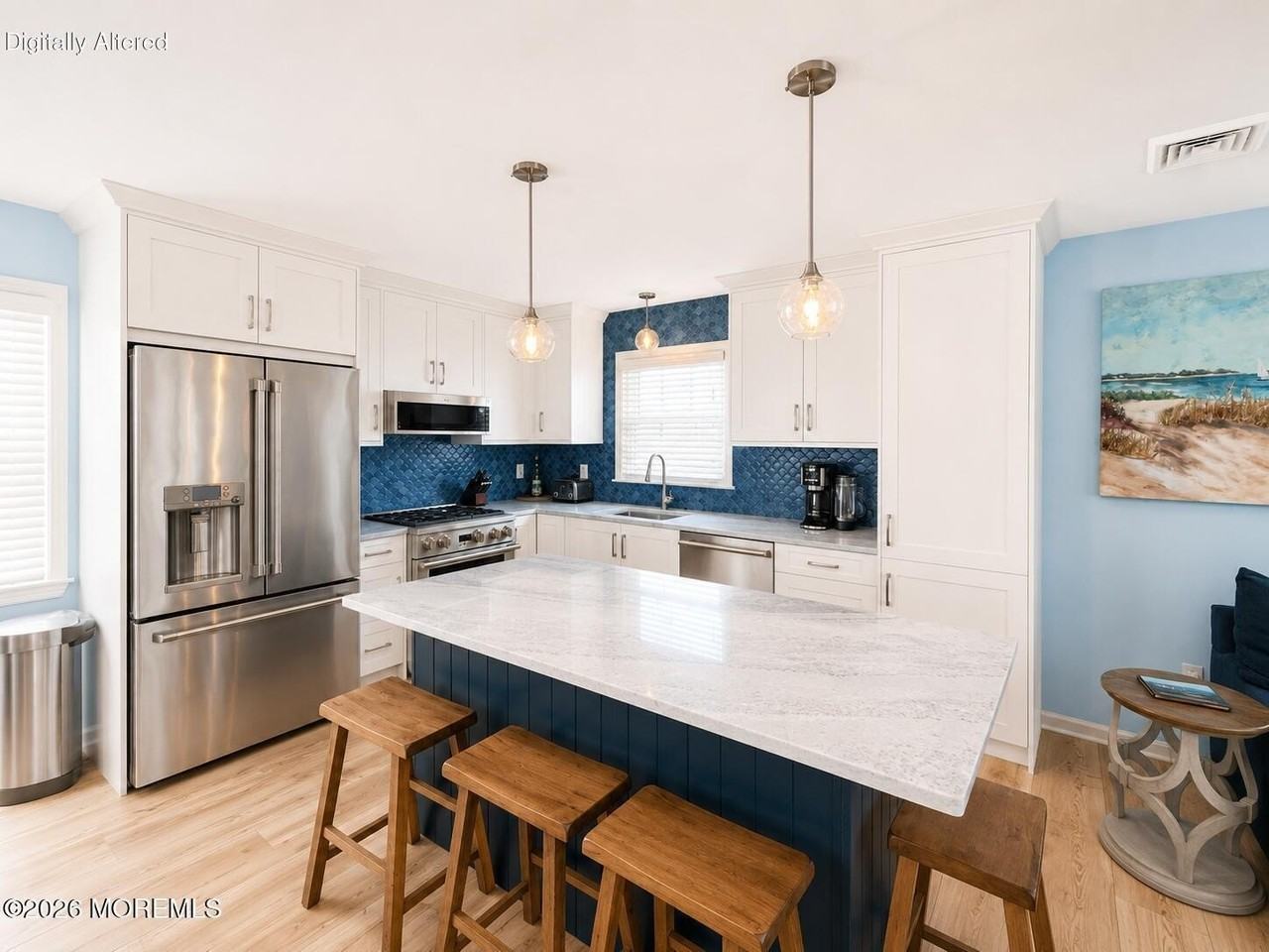 300 Coolidge Ave - Photo 6 of 23
