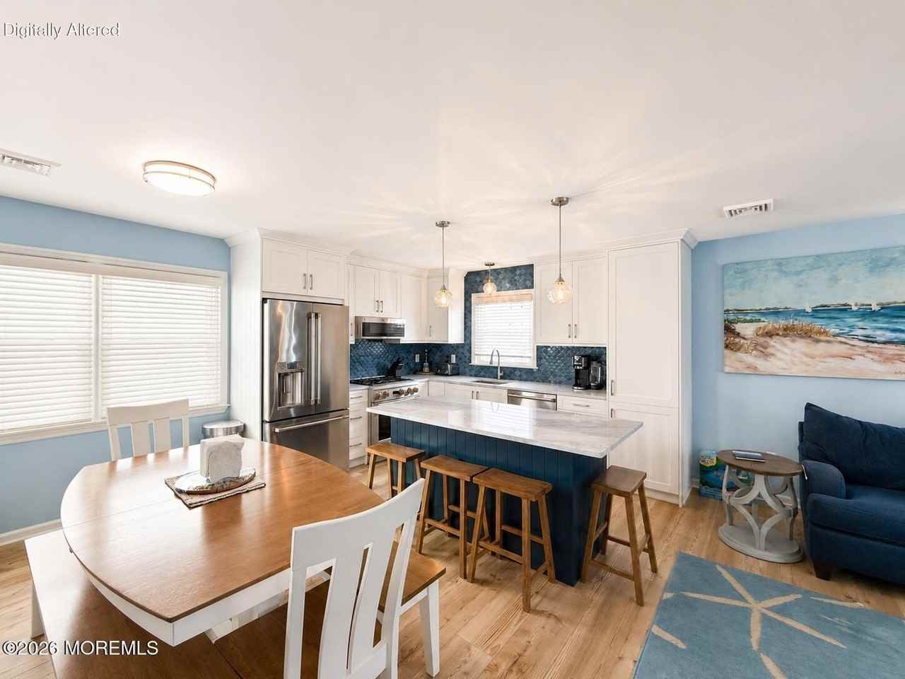 300 Coolidge Ave - Photo 7 of 23