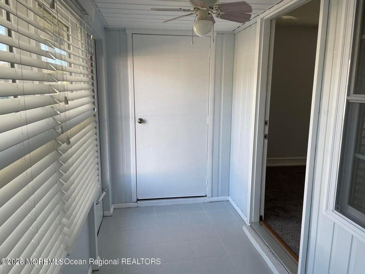 393 Chesterfield Ct #A - Photo 3 of 13