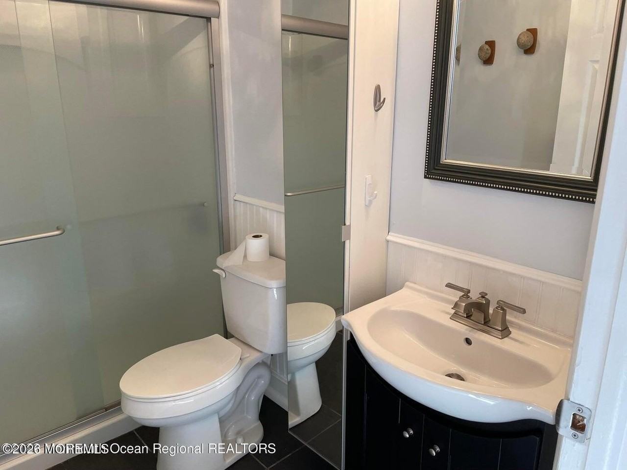 393 Chesterfield Ct #A - Photo 7 of 13