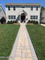 featured image of 703 Boston Blvd
