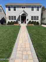 703 Boston Blvd - Photo 1 of 1