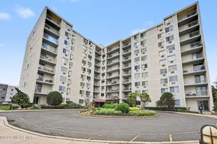 1000 River Rd #4G - Photo 1 of 1