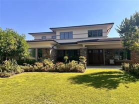 926 Encanto Dr - Photo 1 of 1