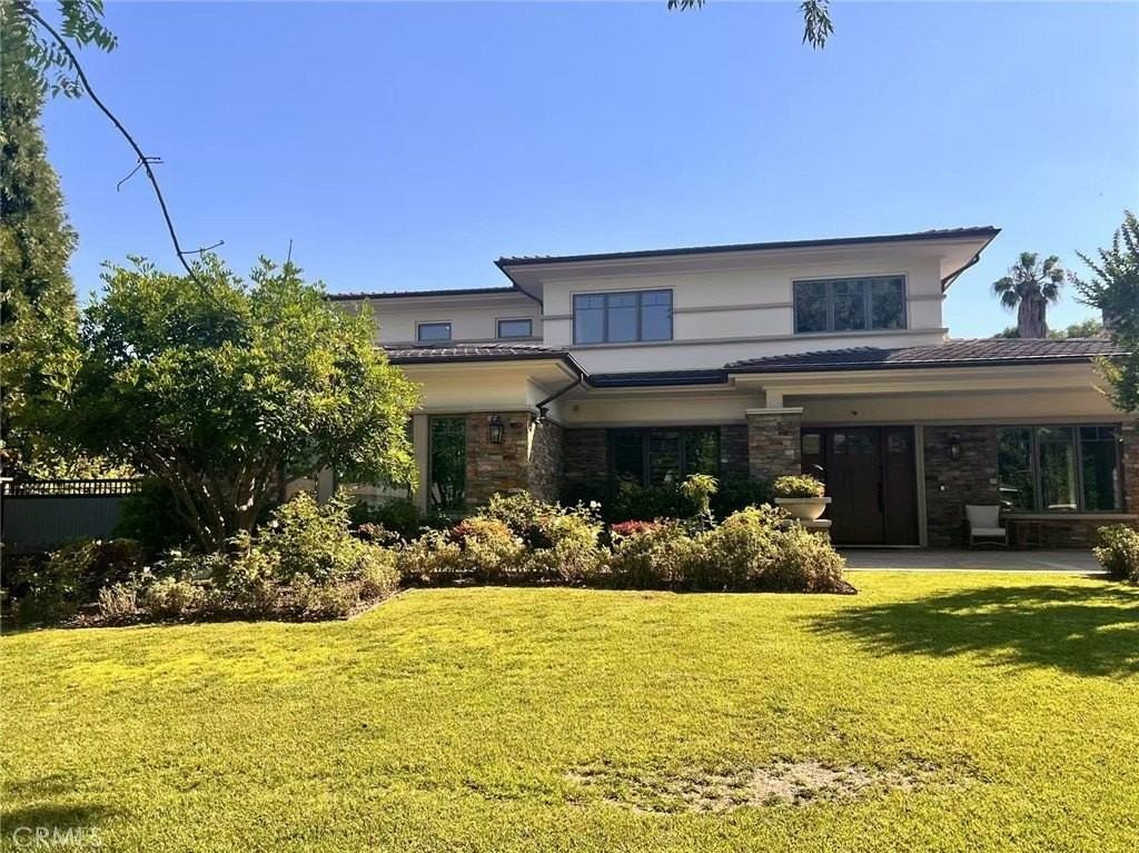 926 Encanto Dr - Photo 2 of 2
