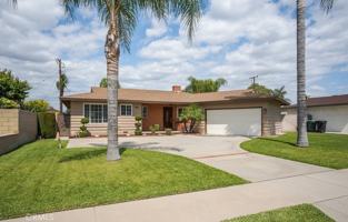 featured image of 1113 W Ituni St