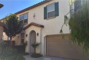 featured image of 780 Huron Pl