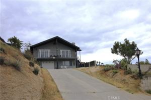 featured image of 14255 Judy Ann Dr
