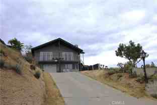 14255 Judy Ann Dr - Photo 1 of 1