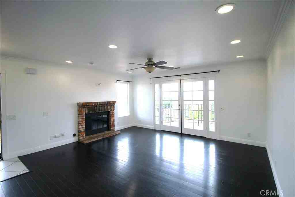 14255 Judy Ann Dr - Photo 5 of 18