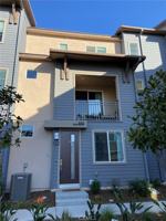 featured image of 646 Savi Dr #102