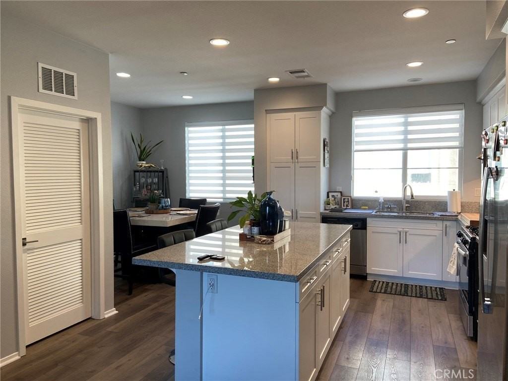 646 Savi Dr #102 - Photo 2 of 16